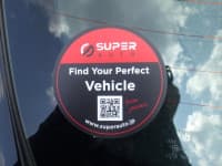 Vehicle SU00001380 thumbnail 19