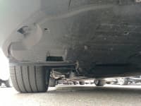 Vehicle SU00001447 thumbnail 15