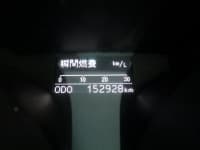 Vehicle SU00001380 thumbnail 27