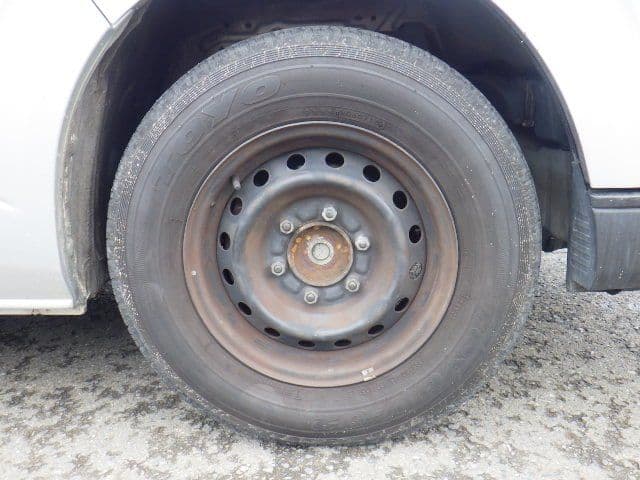 Vehicle SU00001412 large view 11