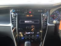 Vehicle SU00001456 thumbnail 31