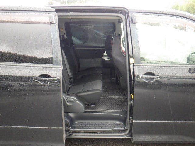 Vehicle SU00001397 large view 23