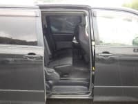 Vehicle SU00001397 thumbnail 23