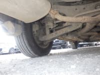 Vehicle SU00001352 thumbnail 16