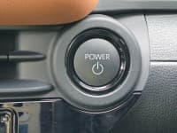 Vehicle SU00001447 thumbnail 30