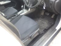 Vehicle SU00001352 thumbnail 22