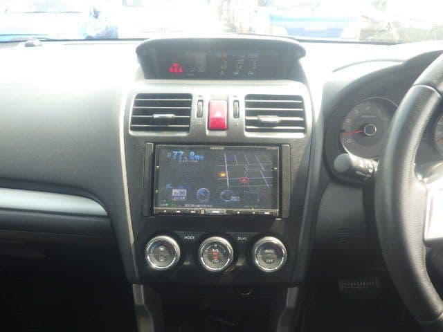 Vehicle SU00001422 large view 31