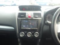 Vehicle SU00001422 thumbnail 31