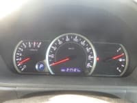 Vehicle SU00001424 thumbnail 30