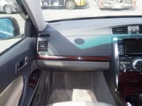 Vehicle SU00001380 thumbnail 26