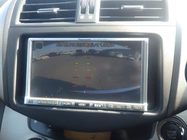 Vehicle SU00001401 large view 31