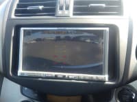 Vehicle SU00001401 thumbnail 31