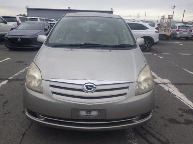 Vehicle SU00001428 large view 9