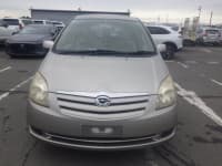 Vehicle SU00001428 thumbnail 9