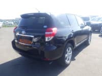 Vehicle SU00001401 thumbnail 6