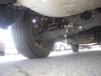 Vehicle SU00001375 thumbnail 16