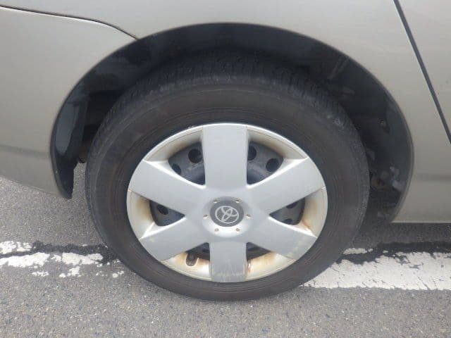 Vehicle SU00001428 large view 11