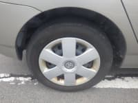 Vehicle SU00001428 thumbnail 11