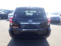 Vehicle SU00001401 thumbnail 5