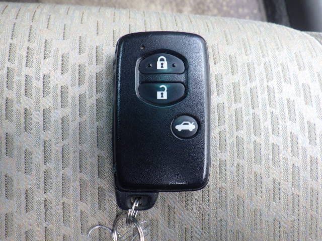 Vehicle SU00001380 large view 32