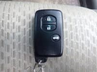 Vehicle SU00001380 thumbnail 32