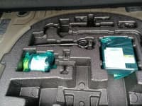 Vehicle SU00001447 thumbnail 34