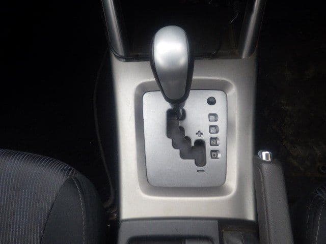 Vehicle SU00001352 large view 32