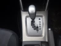 Vehicle SU00001352 thumbnail 32