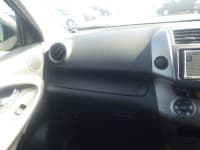 Vehicle SU00001401 thumbnail 27