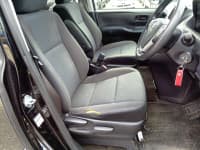 Vehicle SU00001410 thumbnail 22