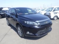 Vehicle SU00001375 thumbnail 7