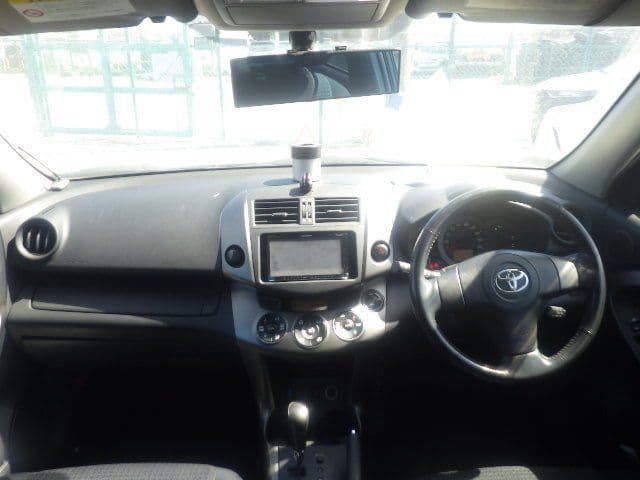 Vehicle SU00001420 large view 27