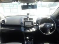 Vehicle SU00001420 thumbnail 27