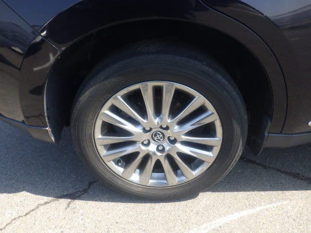 Vehicle SU00001375 large view 10