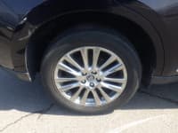 Vehicle SU00001375 thumbnail 10