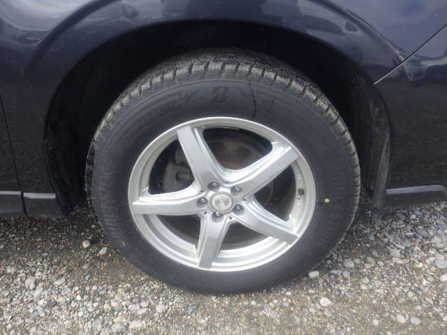 Vehicle SU00001337 large view 11