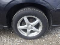 Vehicle SU00001337 thumbnail 11