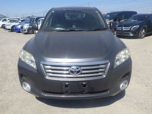 Vehicle SU00001420 large view 9