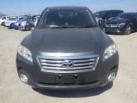 Vehicle SU00001420 thumbnail 9