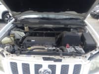 Vehicle SU00001442 thumbnail 37