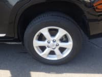 Vehicle SU00001401 thumbnail 13