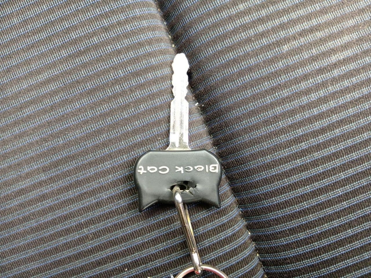 Vehicle SU00001410 large view 35