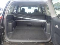 Vehicle SU00001363 thumbnail 24