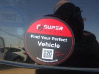 Vehicle SU00001411 thumbnail 21