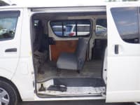 Vehicle SU00001341 thumbnail 23