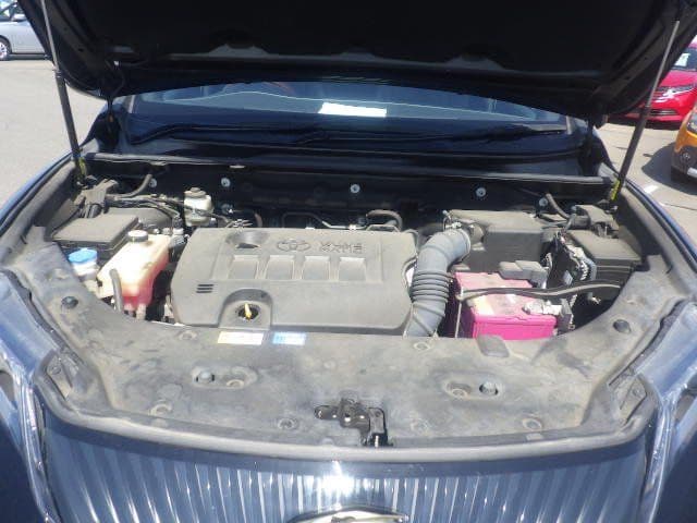 Vehicle SU00001391 large view 37