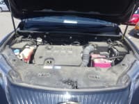 Vehicle SU00001391 thumbnail 37