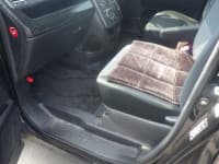 Vehicle SU00001423 thumbnail 27