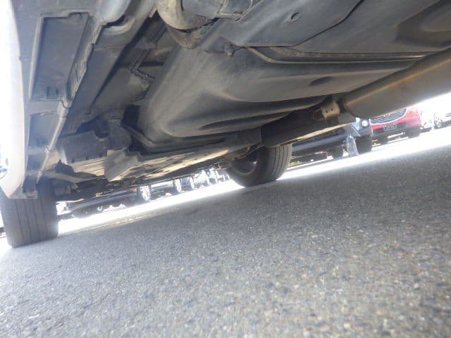 Vehicle SU00001391 large view 18