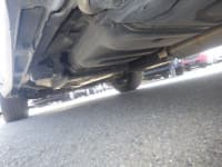 Vehicle SU00001391 thumbnail 18